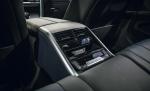 BMW 840i M Sport Gran Coupe 2019 года (NA)